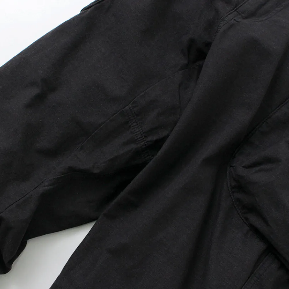 GOHEMP Trousers^/ Hemp Utility Pants