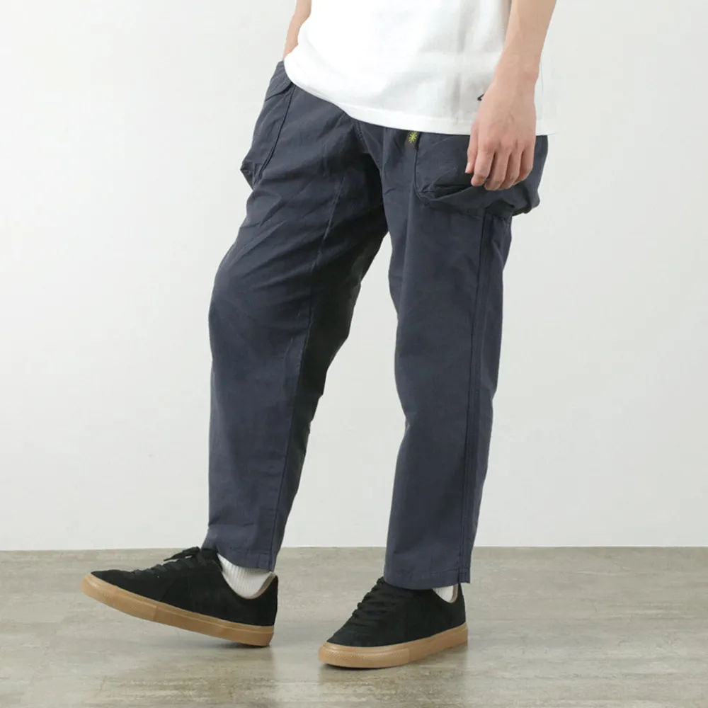 GOHEMP Trousers^/ Hemp Utility Pants