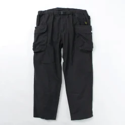 GOHEMP Trousers^/ Hemp Utility Pants