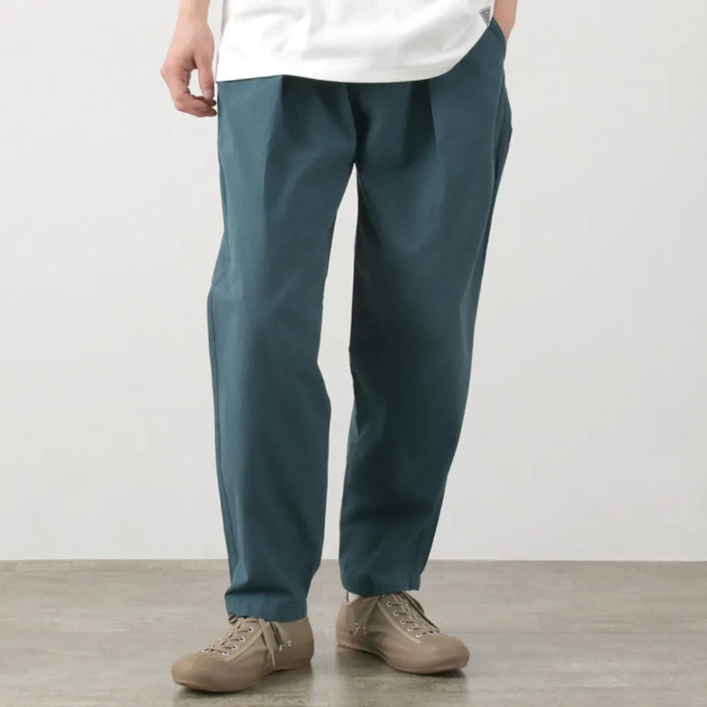 GOHEMP Trousers^/ Jam Pants