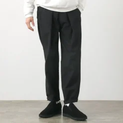 GOHEMP Trousers^/ Jam Pants