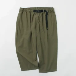 GOHEMP Trousers^/ Jam Trail Easy Pants
