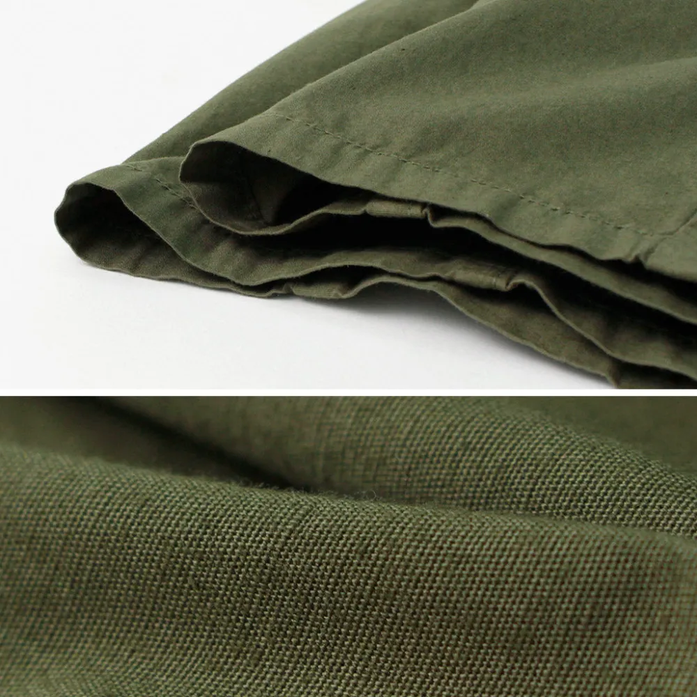 GOHEMP Trousers^/ Jam Trail Easy Pants