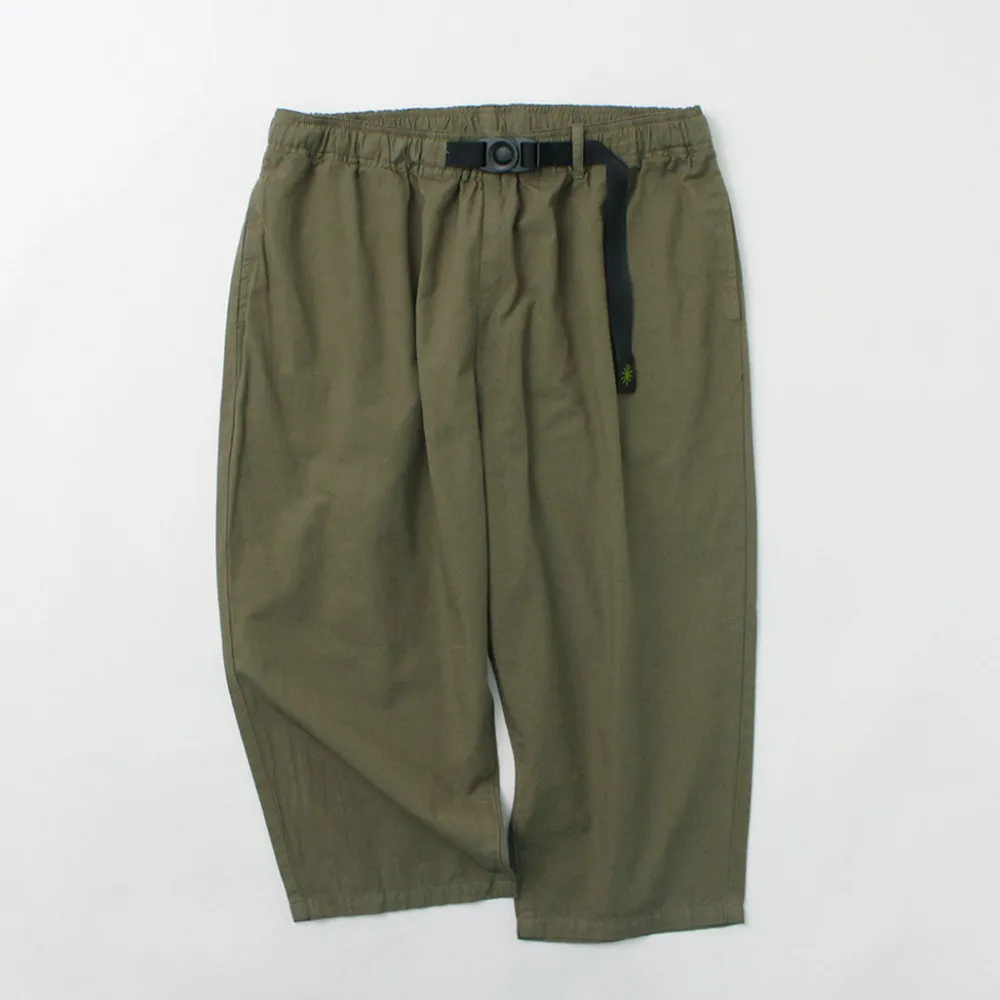 GOHEMP Trousers^/ Jam Trail Easy Pants