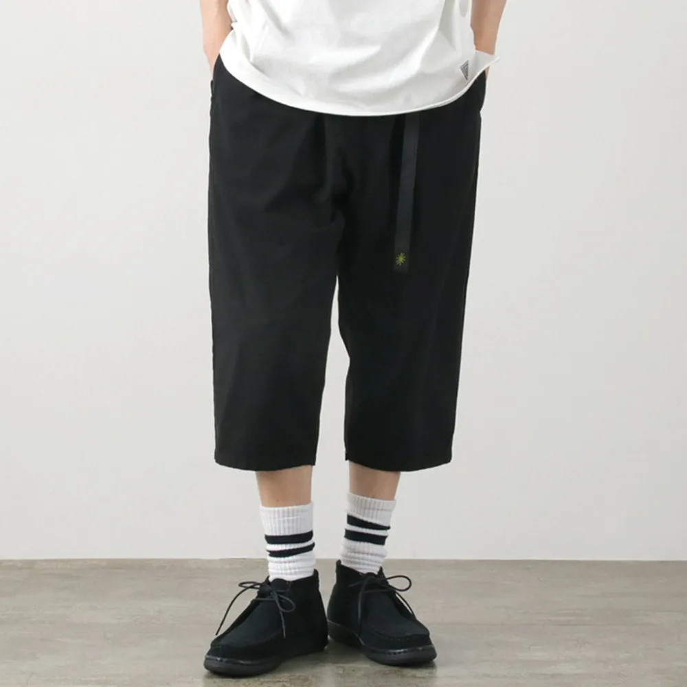 GOHEMP Trousers^/ Jam Trail Easy Pants