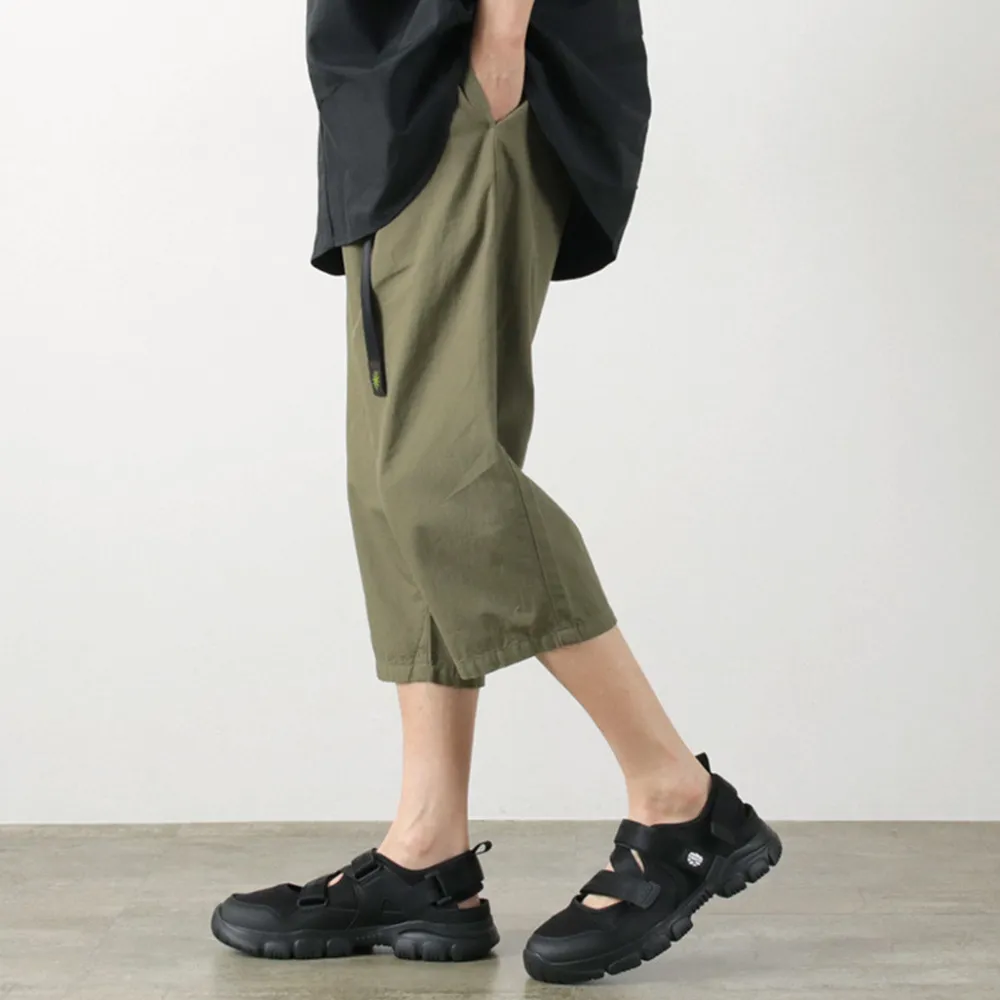 GOHEMP Trousers^/ Jam Trail Easy Pants