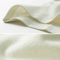 GOHEMP T-Shirts^/ Low Pocket T-Shirt