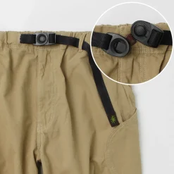 GOHEMP Work Pants & Chinos^/ Military canvas high explorer pants