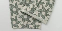 GOHEMP Trousers^/ New Day Pants Tornado Print