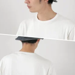 GOHEMP T-Shirts^/ 10oz Basic Fit Pocket T-Shirt
