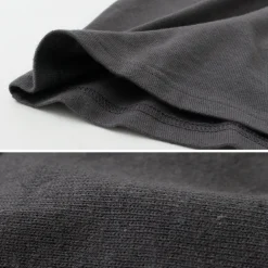 GOHEMP T-Shirts^/ 10oz Basic Fit Pocket T-Shirt