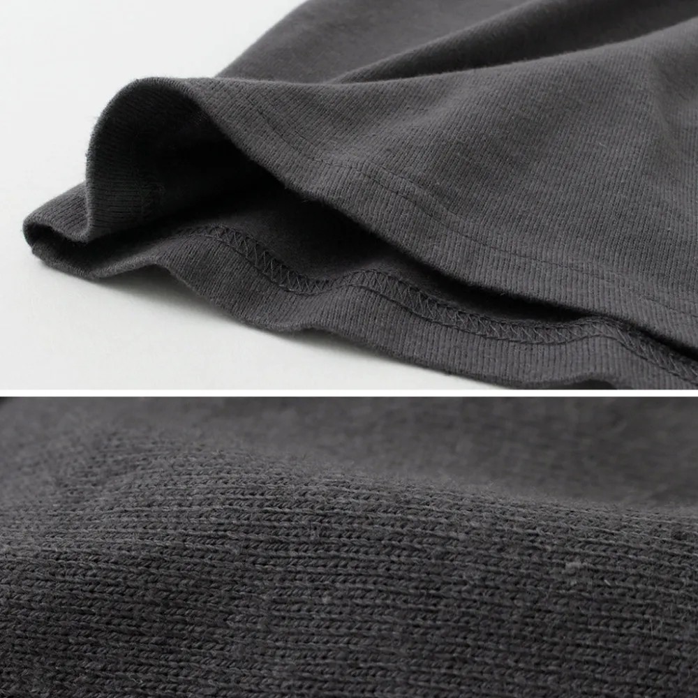 GOHEMP T-Shirts^/ 10oz Basic Fit Pocket T-Shirt