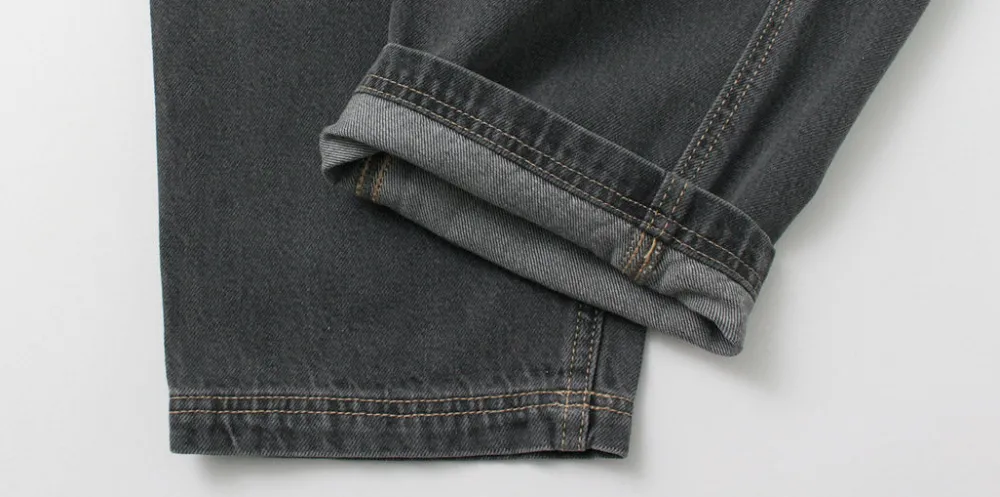 GOHEMP Jeans^/ 12oz Hemp Cotton High Explorer Pants darkgray