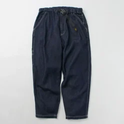 GOHEMP Jeans^/ Painter Pants navy