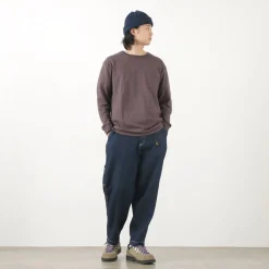 GOHEMP Jeans^/ Painter Pants navy