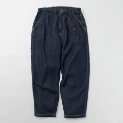 GOHEMP Jeans^/ Painter Pants navy