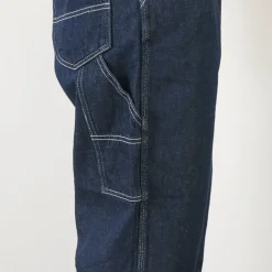 GOHEMP Jeans^/ Painter Pants navy