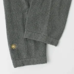 GOHEMP Other Goods^/ Plain Die Leggings