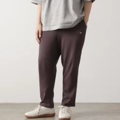 GOHEMP Trousers^/ Special Order Mon Pants