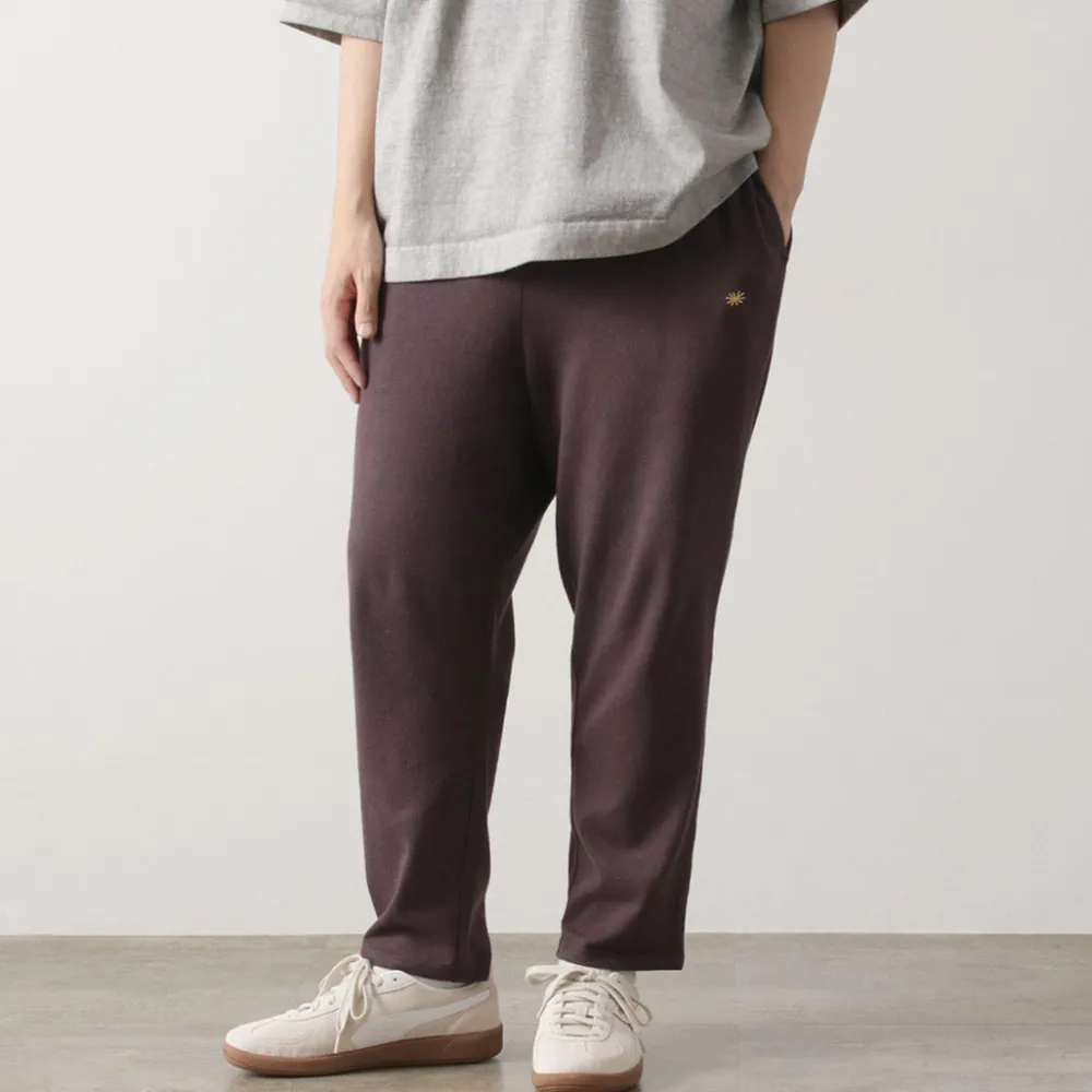 GOHEMP Trousers^/ Special Order Mon Pants