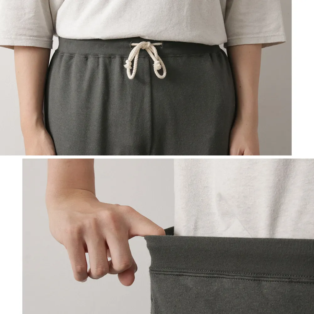 GOHEMP Trousers^/ Special Order Mon Pants