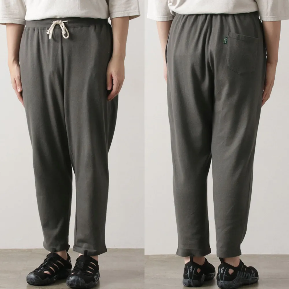 GOHEMP Trousers^/ Special Order Mon Pants