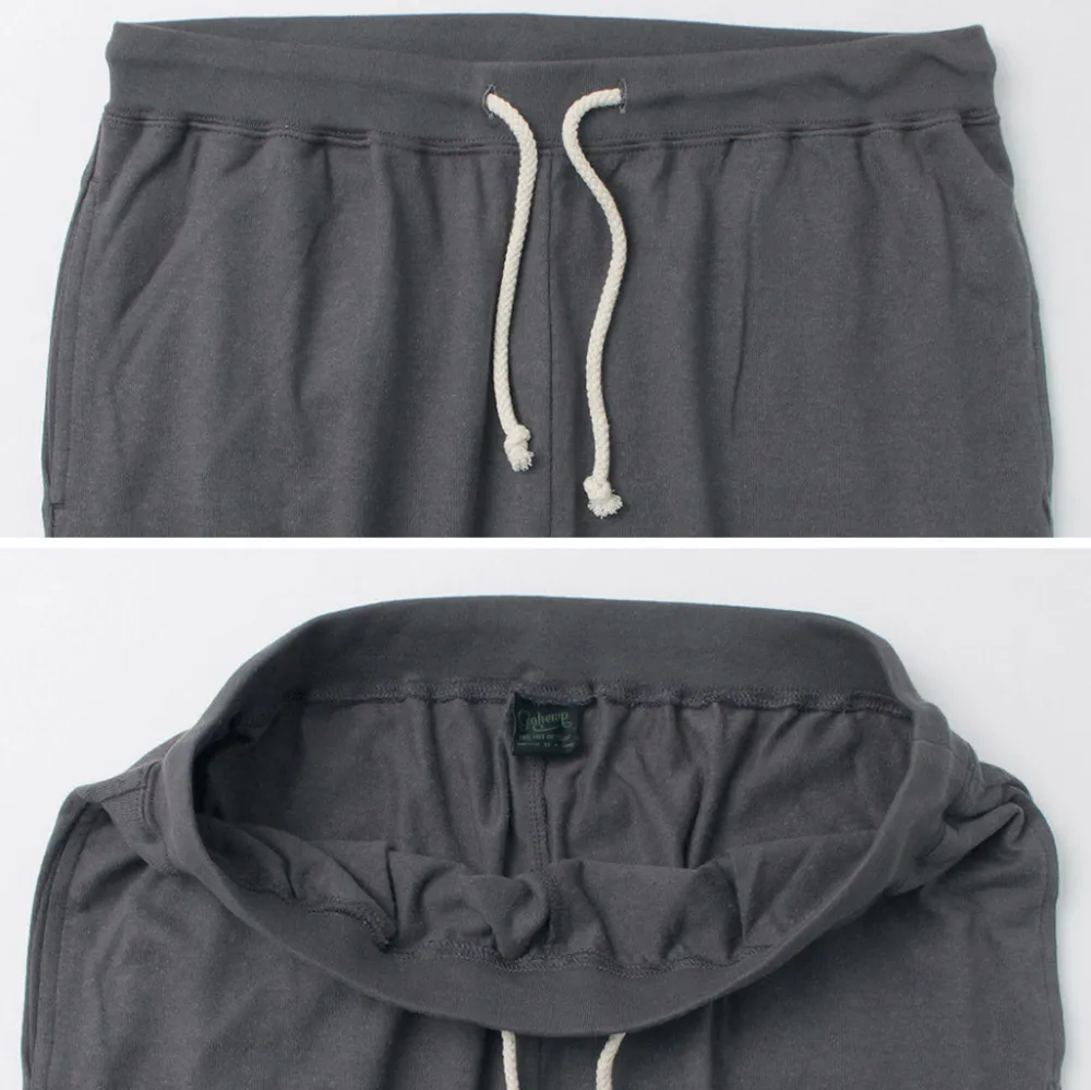 GOHEMP Trousers^/ Special Order Mon Pants