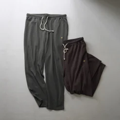 GOHEMP Trousers^/ Special Order Mon Pants