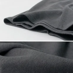 GOHEMP Trousers^/ Special Order Mon Pants