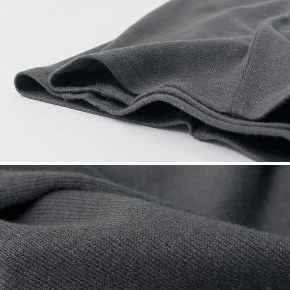 GOHEMP Trousers^/ Special Order Mon Pants