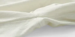 GOHEMP T-Shirts^/ Sunblend Warmer Basic Long Sleeve T-Shirt