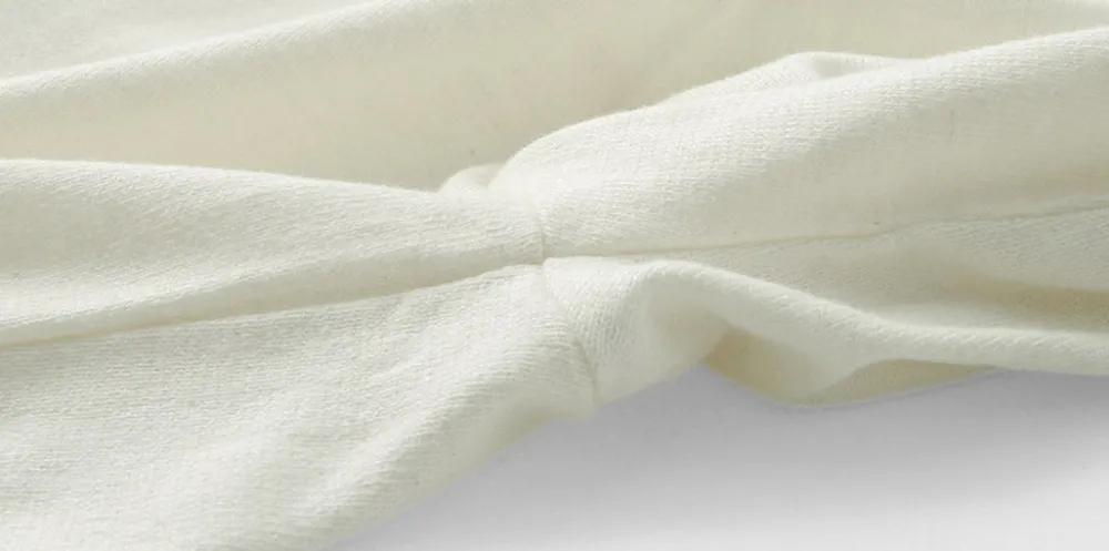 GOHEMP T-Shirts^/ Sunblend Warmer Basic Long Sleeve T-Shirt