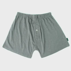 GOHEMP Underwear^/ SUNNY UNDER SHORTS