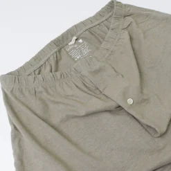 GOHEMP Underwear^/ SUNNY UNDER SHORTS