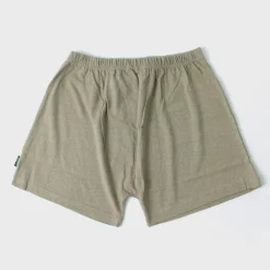 GOHEMP Underwear^/ SUNNY UNDER SHORTS