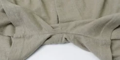 GOHEMP Underwear^/ SUNNY UNDER SHORTS