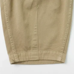 GOHEMP Trousers^/ Travel Balloon Pants Hemp Cotton