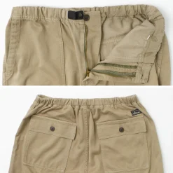 GOHEMP Trousers^/ Travel Balloon Pants Hemp Cotton