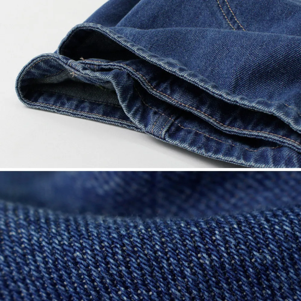 GOHEMP Shorts^/ Traveler Easy Shorts Used Wash lightblue