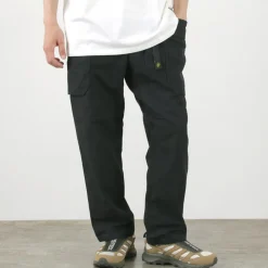 GOHEMP Work Pants & Chinos^/ Ultimate trousers Hemp cotton/recycled polyester Weathercross