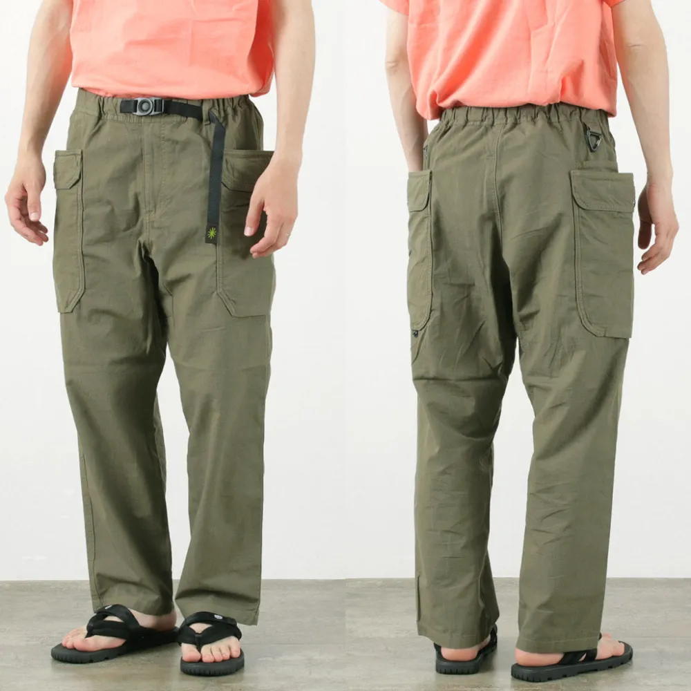 GOHEMP Work Pants & Chinos^/ Ultimate trousers Hemp cotton/recycled polyester Weathercross