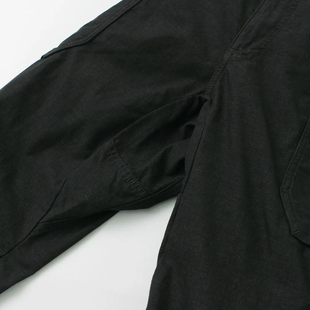 GOHEMP Work Pants & Chinos^/ Ultimate trousers Hemp cotton/recycled polyester Weathercross