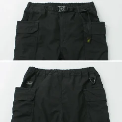 GOHEMP Work Pants & Chinos^/ Ultimate trousers Hemp cotton/recycled polyester Weathercross