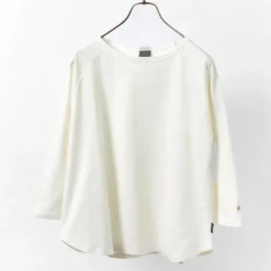 GOHEMP T-Shirts^/ Wide Baseball T-Shirt