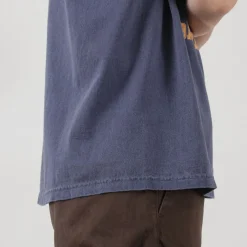GOOD ON T-Shirts^/ Baseball Club Short Sleeve T-Shirt