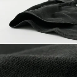 GOOD ON Shirts^/ Baseball shirt