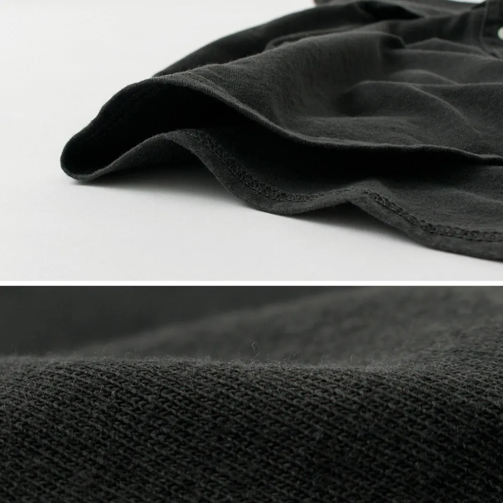 GOOD ON Shirts^/ Baseball shirt