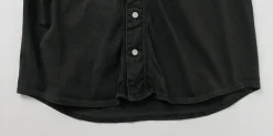 GOOD ON Shirts^/ Baseball shirt