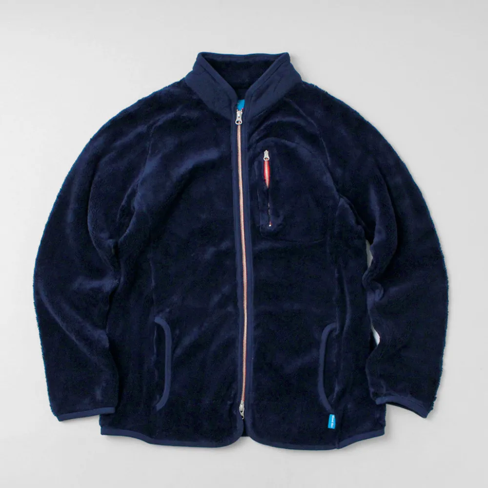 GOOD ON Jackets^/ Boa Freedom Jacket