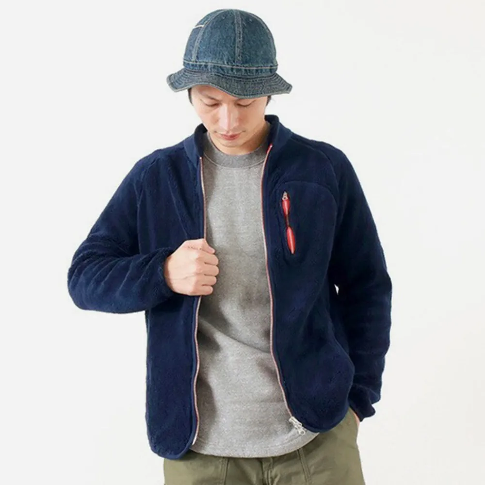 GOOD ON Jackets^/ Boa Freedom Jacket